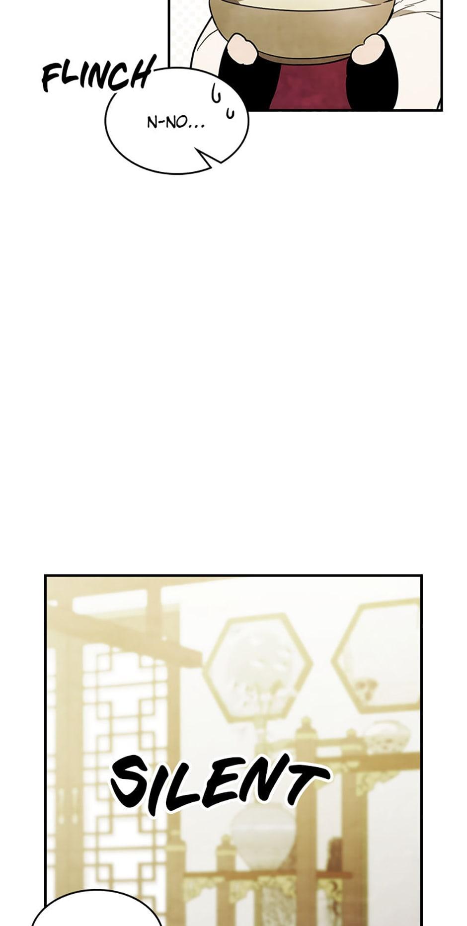 Yi Shen Dang Guan Chapter 68 9